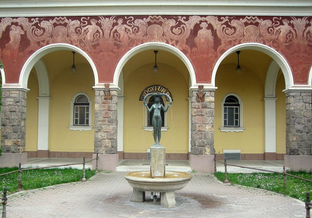 Hotel Tisza, Szolnok, Hungary