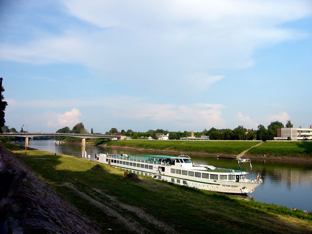 Szolnok