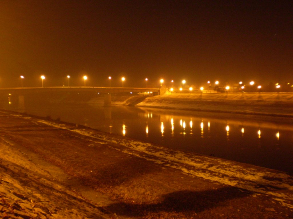 2006.12.30. 022
