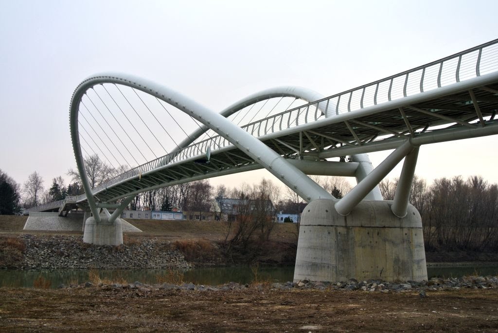 TISZAVIRÁGHÍD