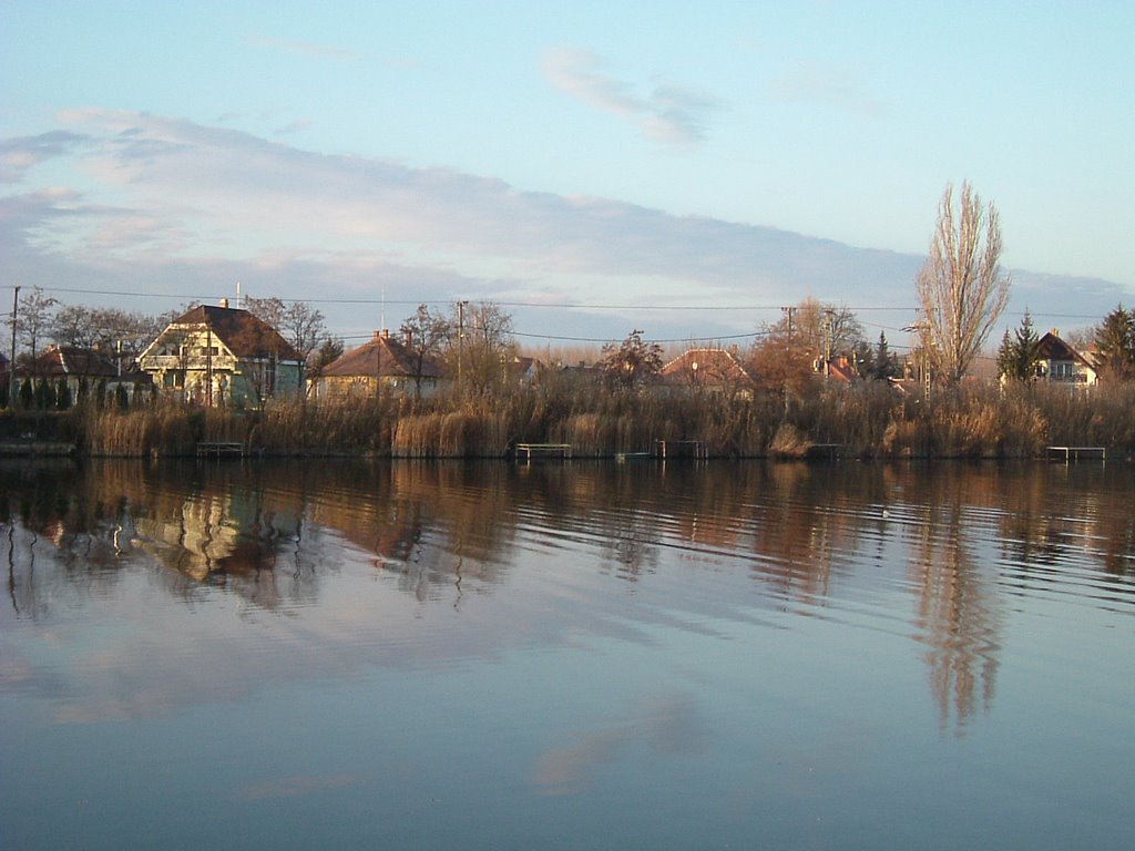 szolnok