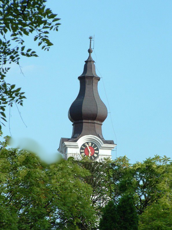 reformatus_templomtorony