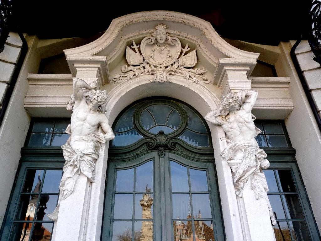 Kecskemét Katona József Szinház