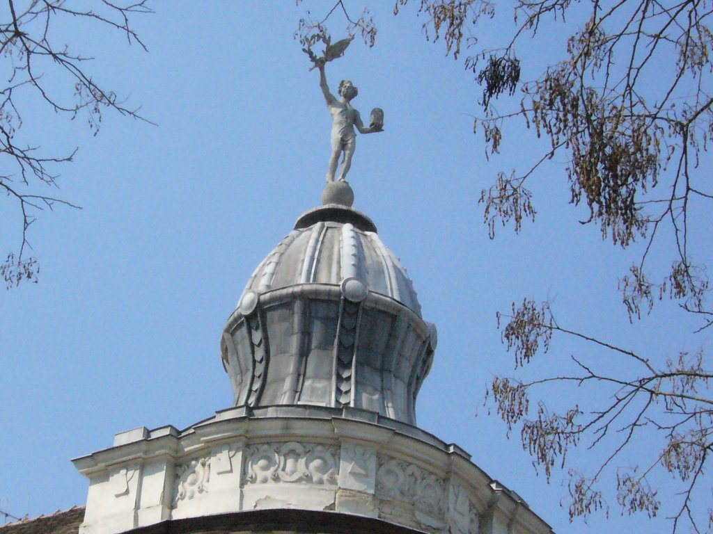 Kecskemét_Mercurius