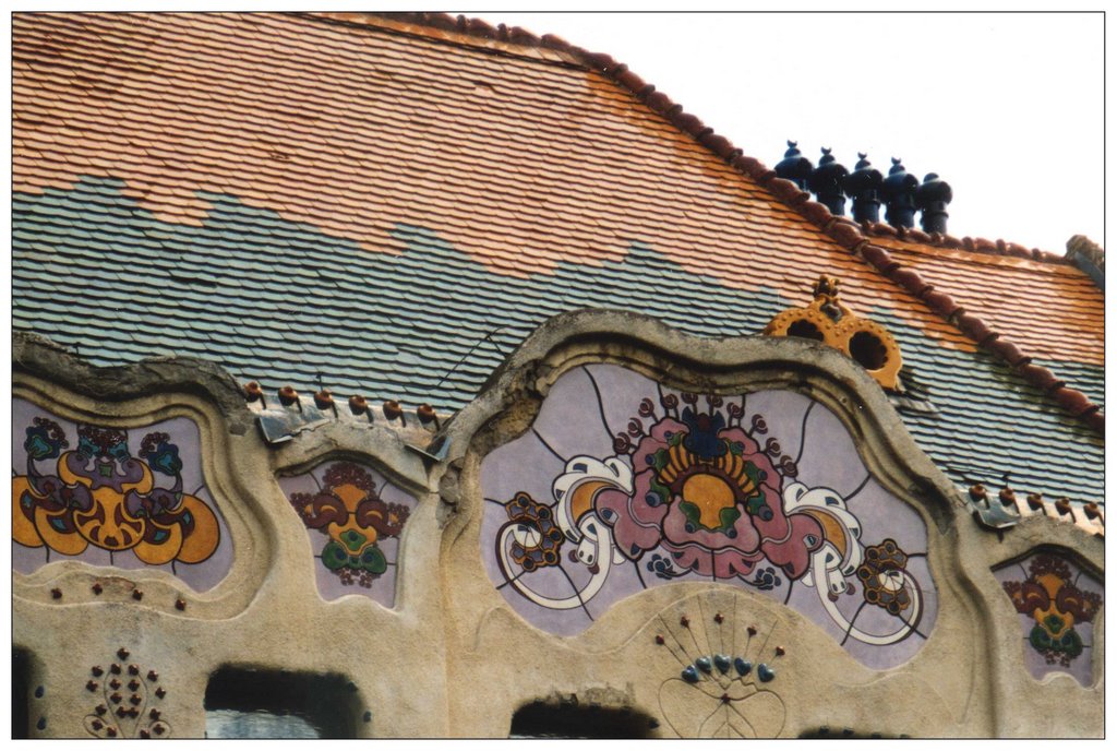 Kecskemét