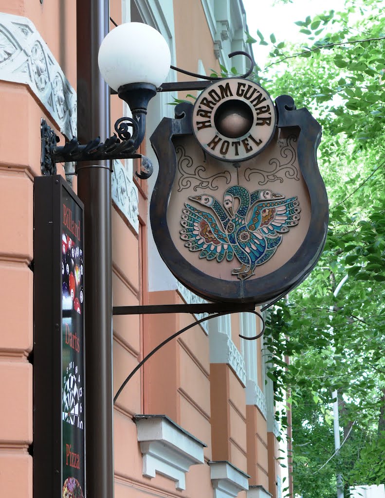 Kecskemét