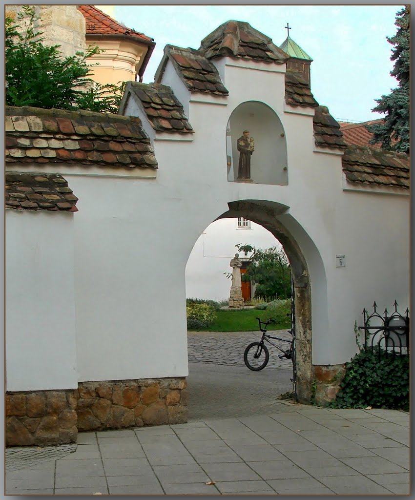 Kecskemét