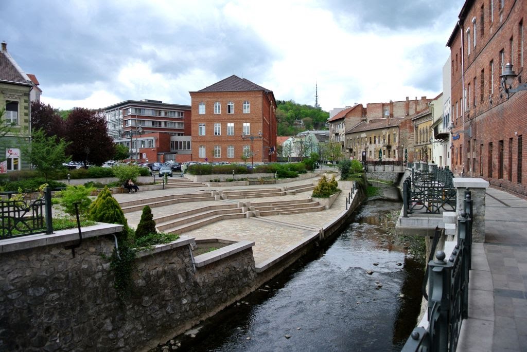 MISKOLC