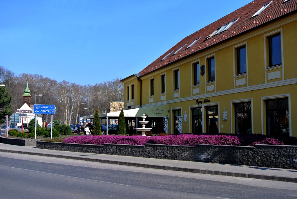 Kvetoslavov