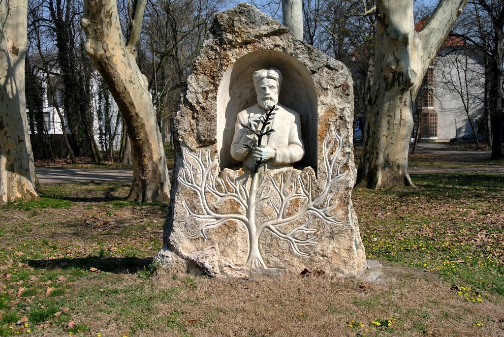 MOSONMAGYARÓVÁR