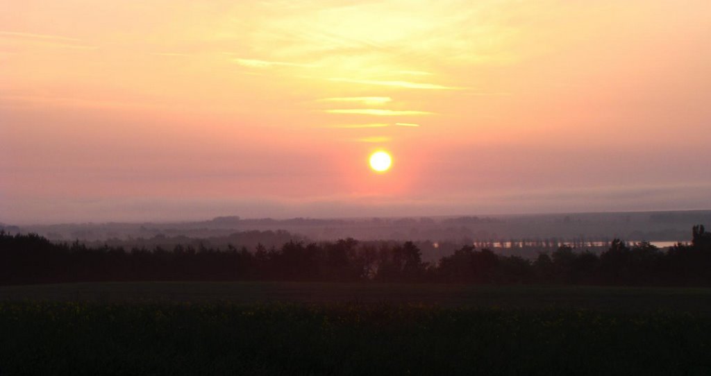 Pirkadat