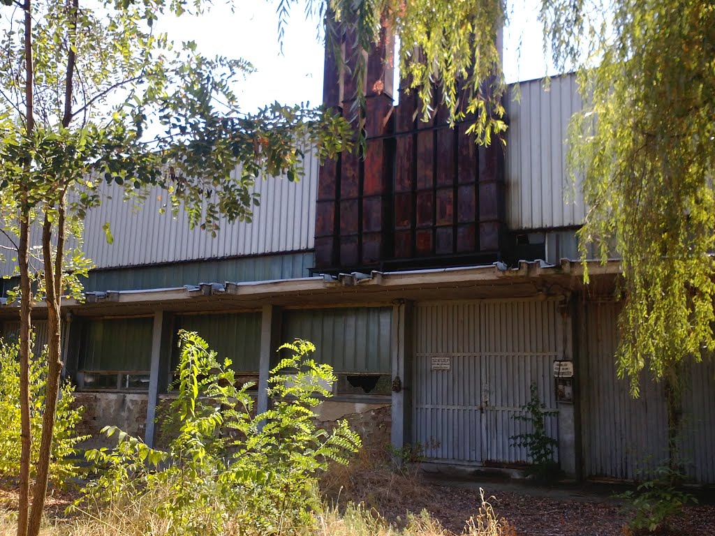 Berva