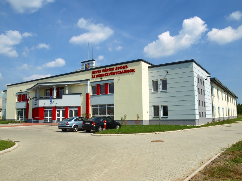 Út a jövőbe