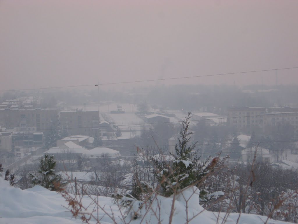 Парк 149 гв.мсп