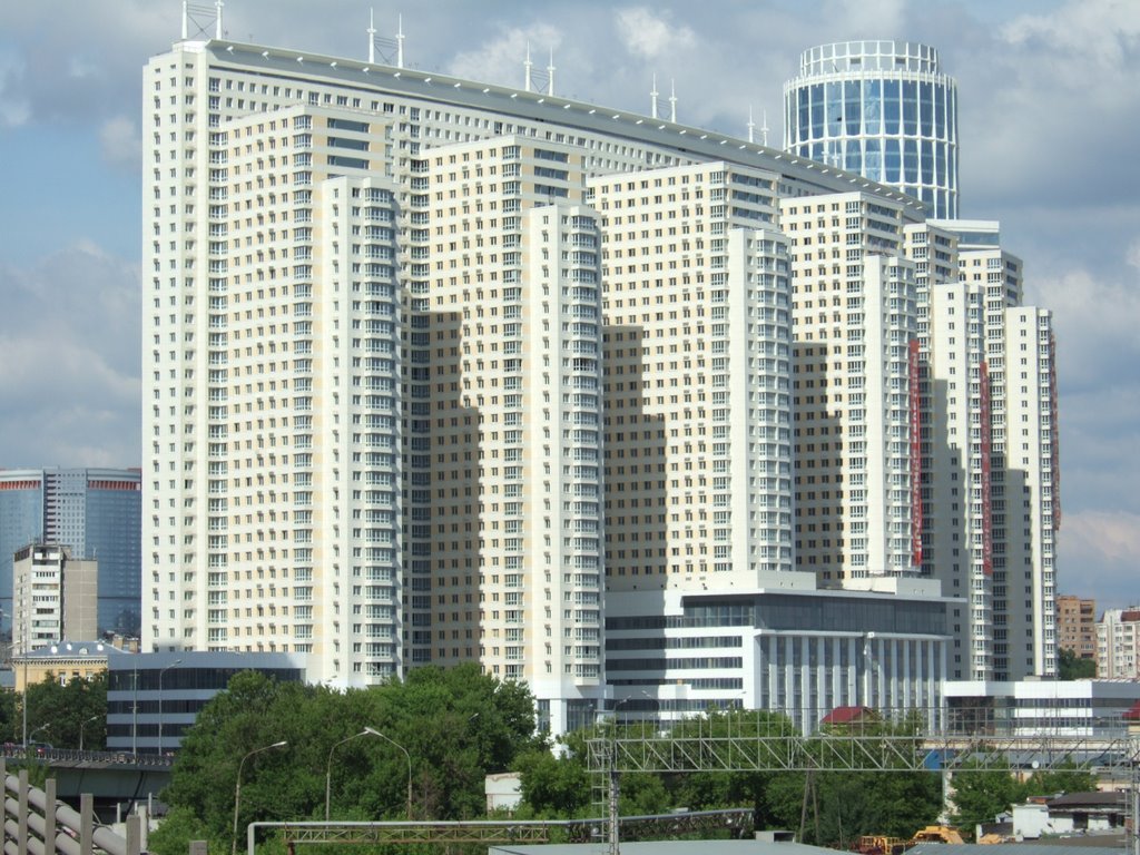 moscow0092