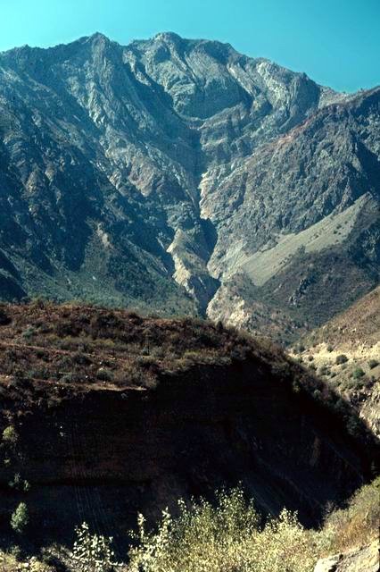 Darband