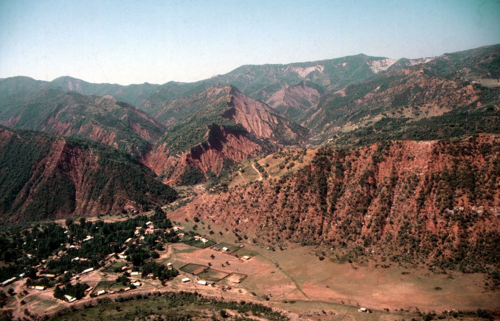 Sar-i Khosor