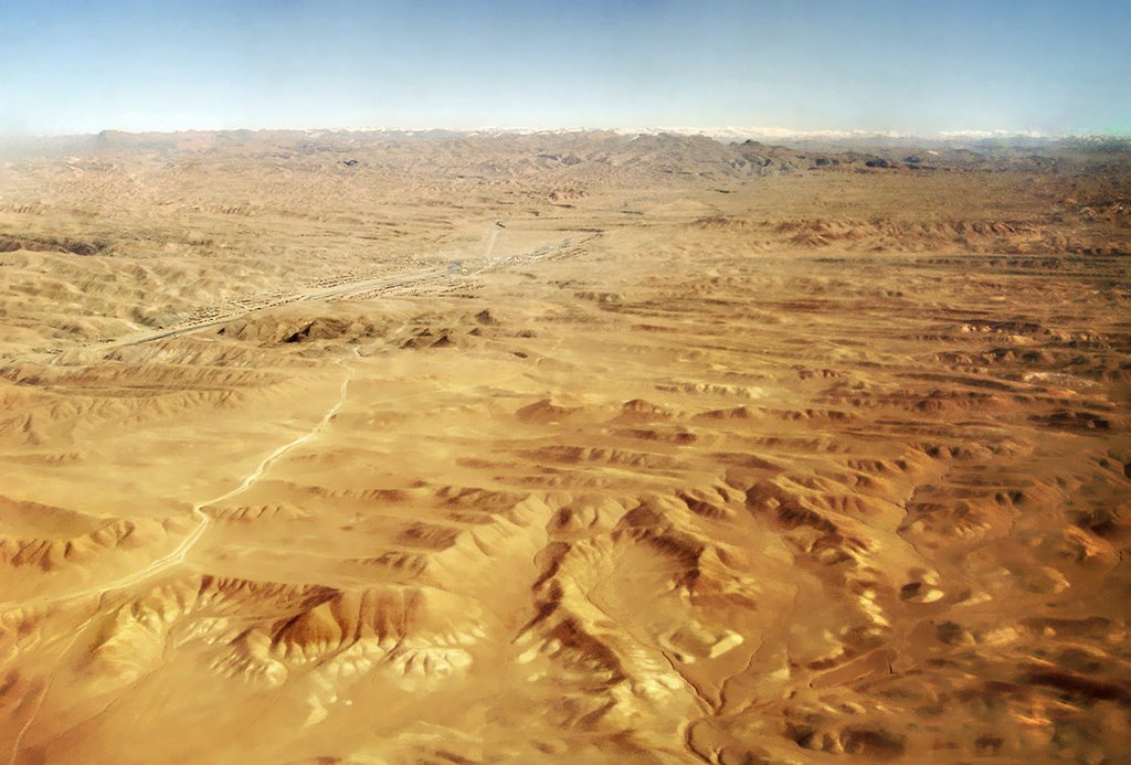 Kunduz