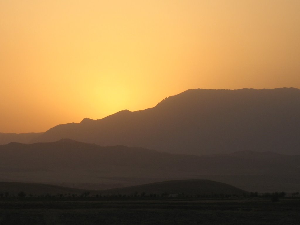 Danghara