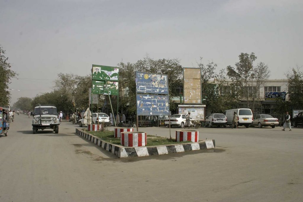 Kunduz