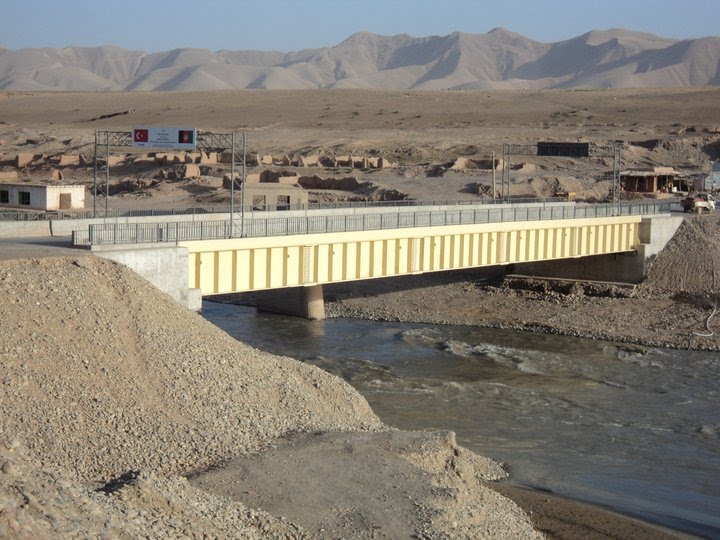 Ārt Khwājah