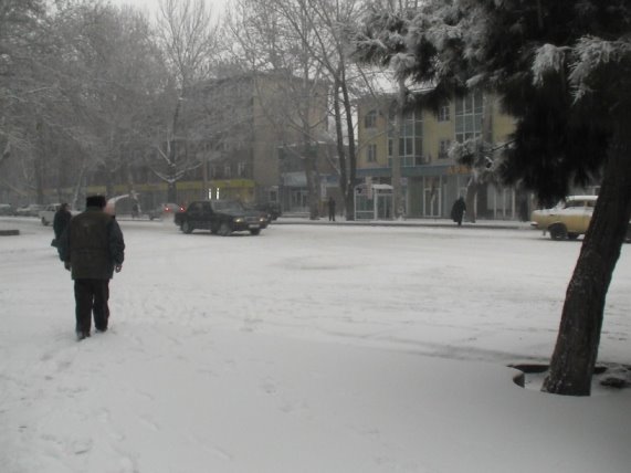 14-Feb, 2008_Winter