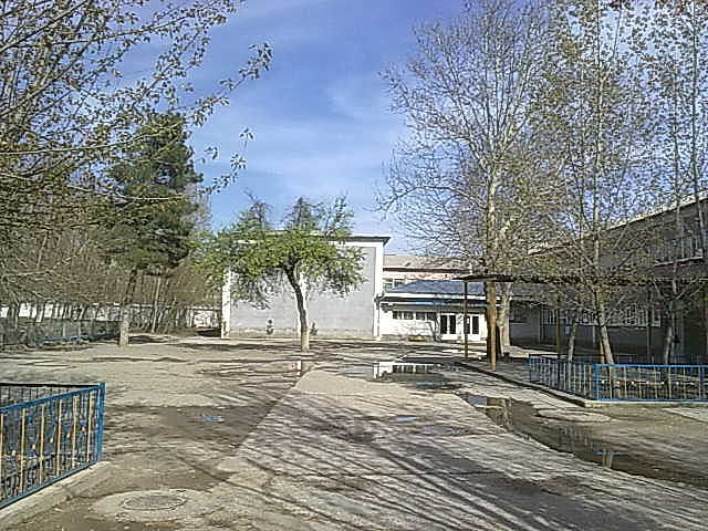 School № 78