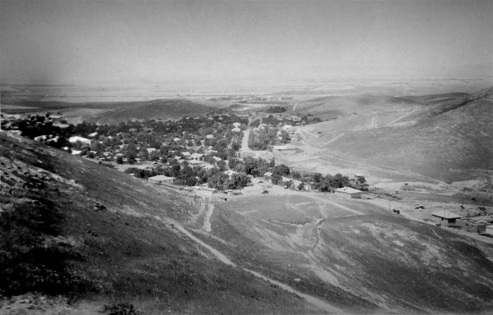 Рудник Куруксай