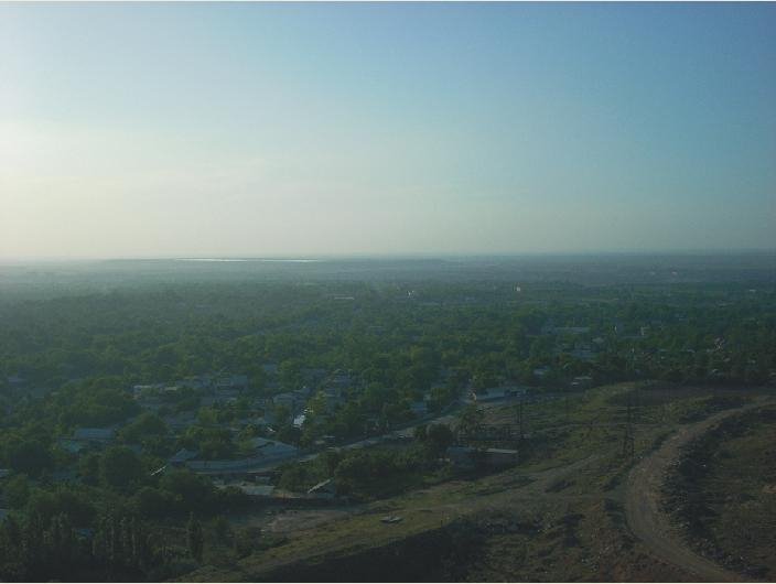 Almalik