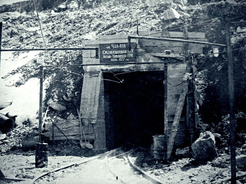 Konsoy