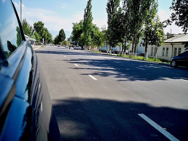 кучаи маркази