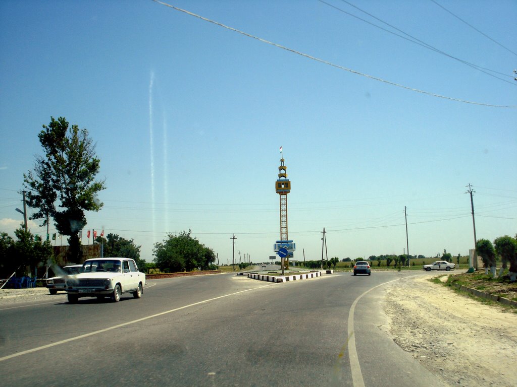 Nau