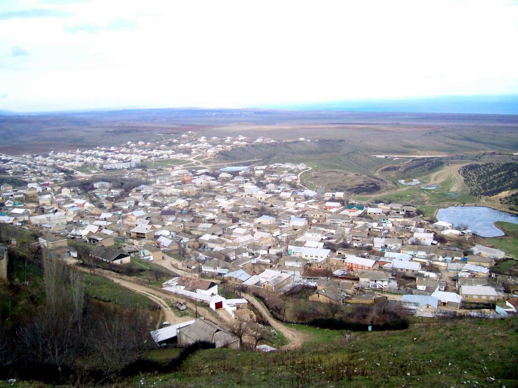 Бойнак
