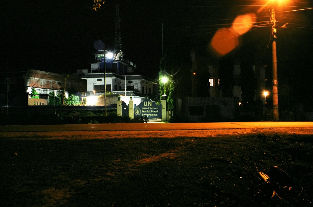 Nepalgunj