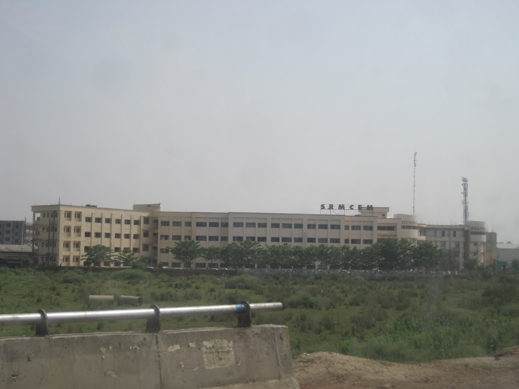 Lucknow
