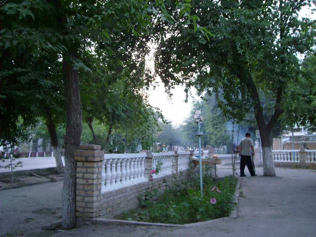 kafe Diana. кафе Диана