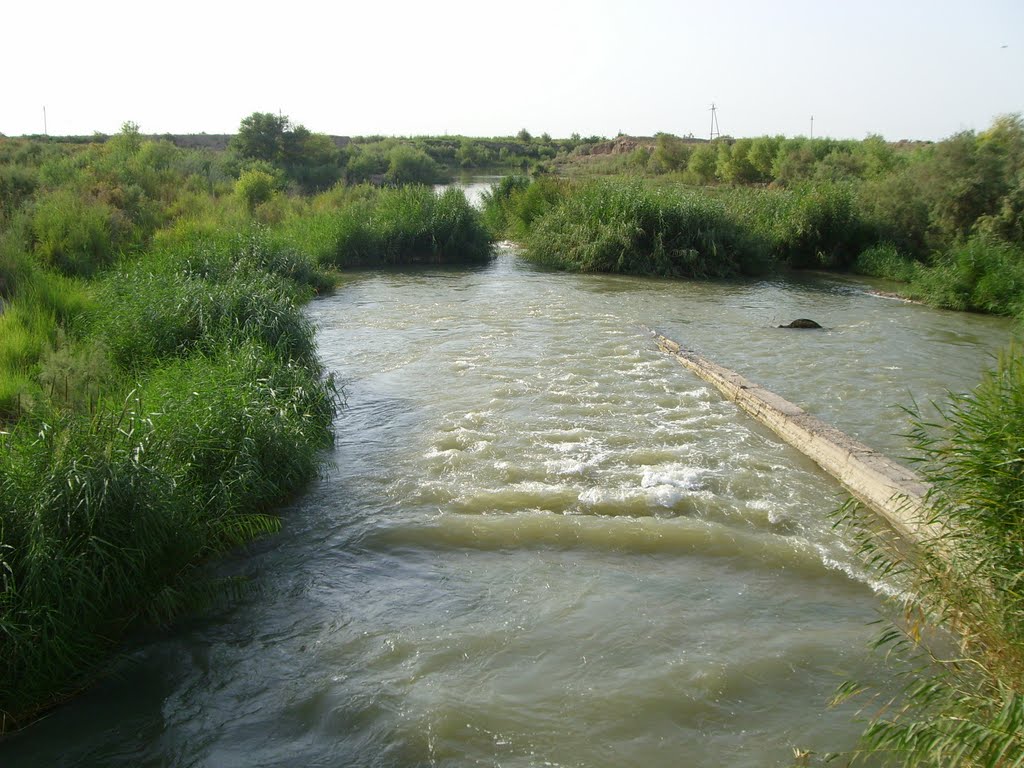 beautifull. красота