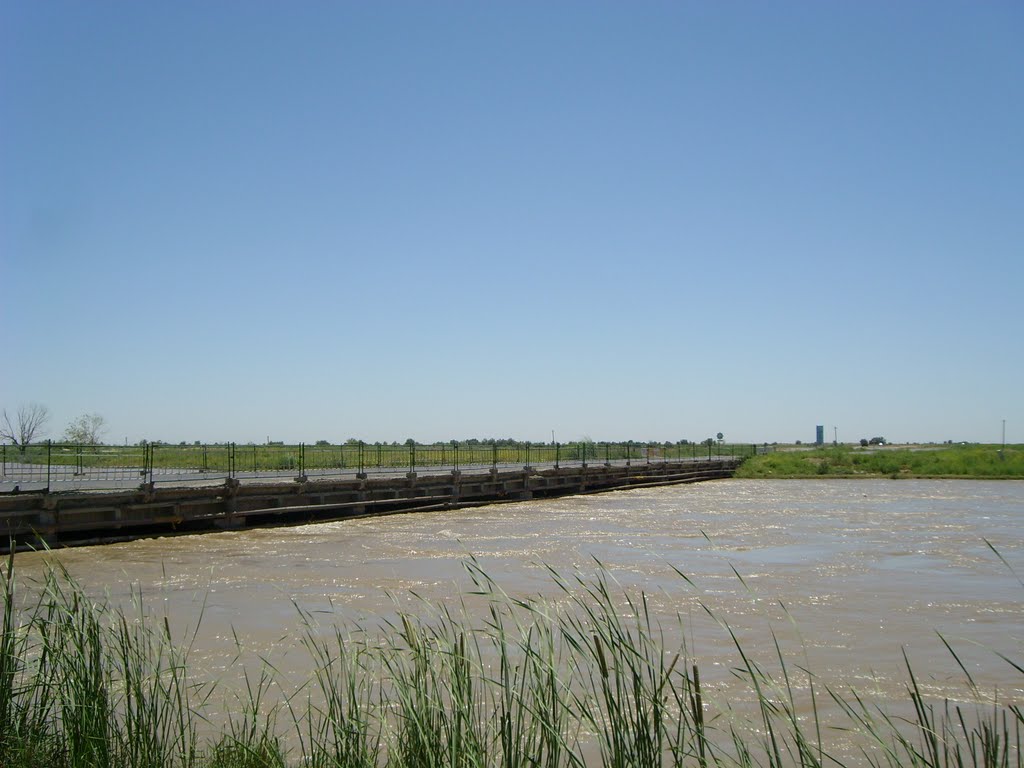 Bayramaly