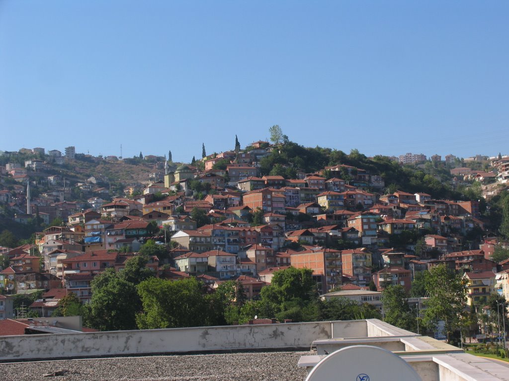 Izmit    www.istanbulturkiye.com