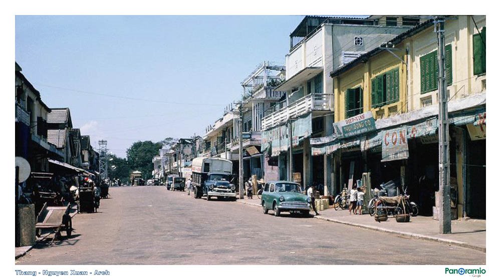 Đà Nẵng 1966