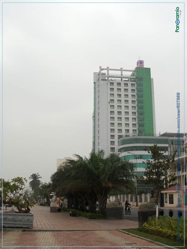 Khanu Woralaksaburi