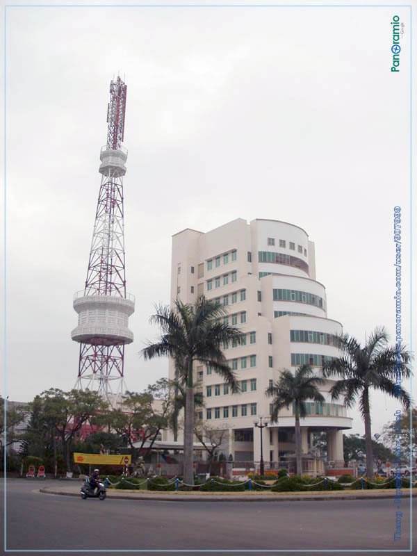 VTV Đà Nẵng