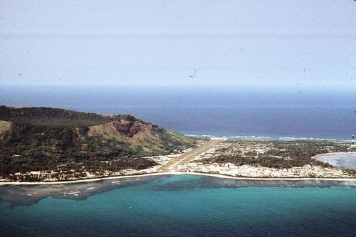 Lý Sơn