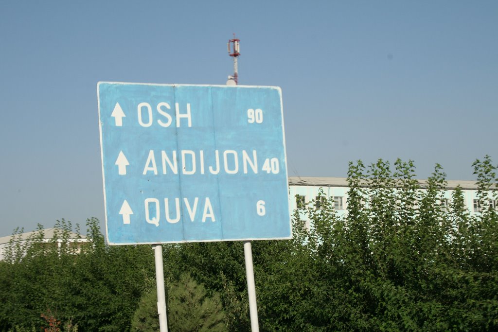 Quva