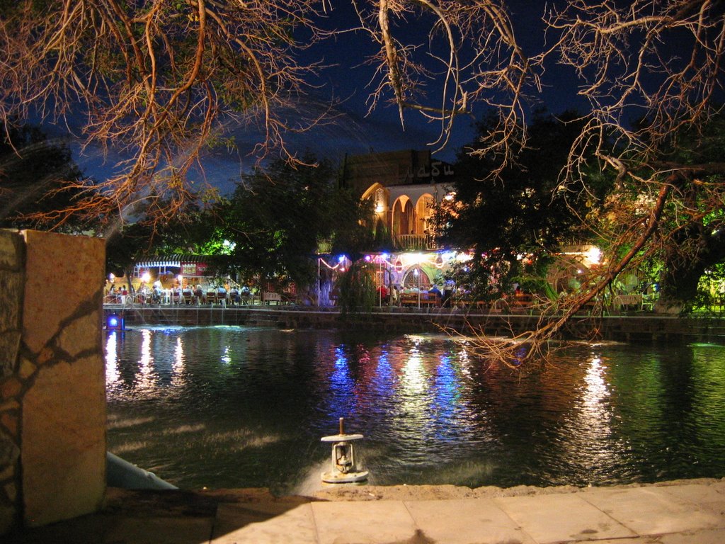 Buchara [06 / 2008]