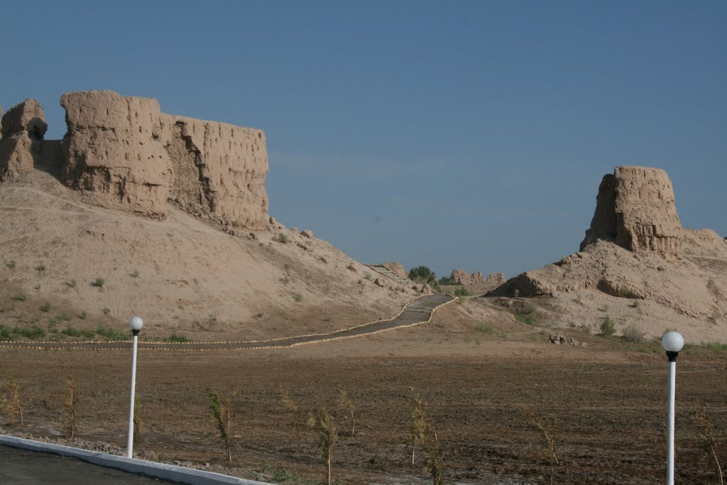 Izmykhshir