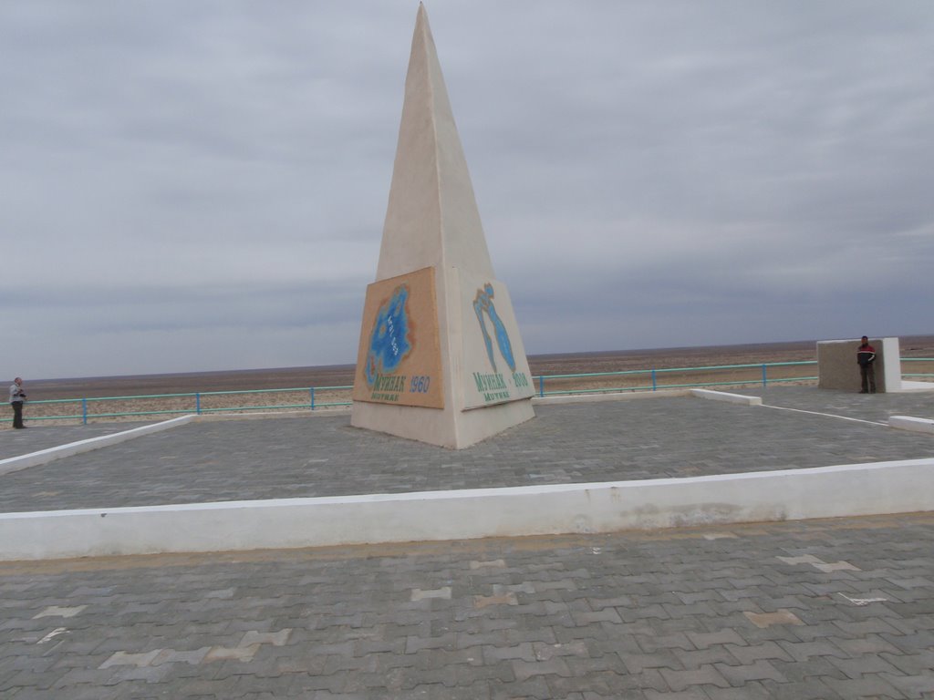 munlyak uzbekistan