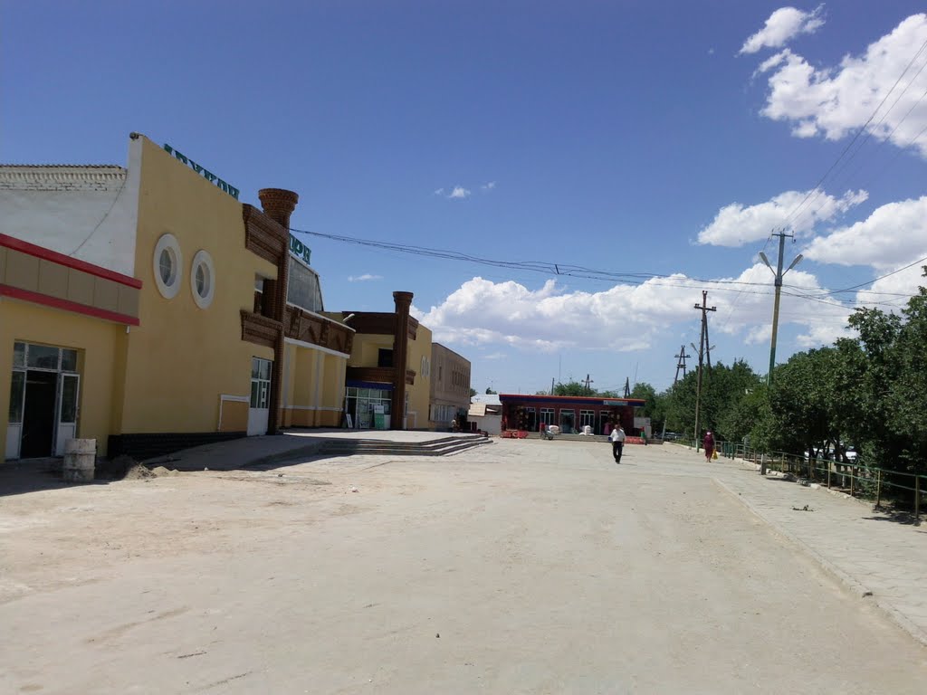 Manghit