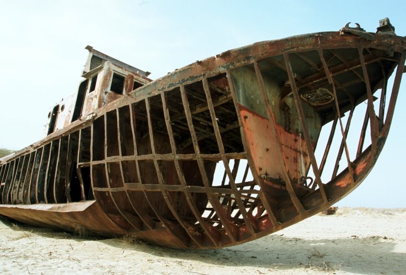 Морской песок     Sea sand