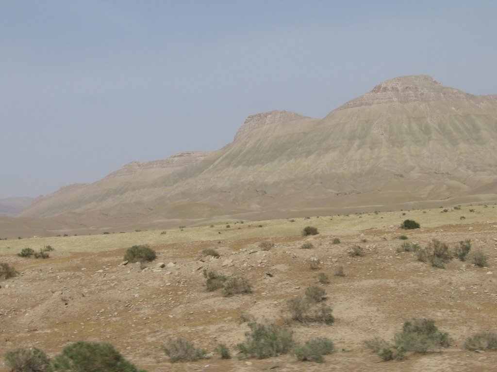 Балхана